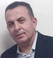 موقع زواج