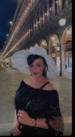 Site de mariage