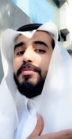 صورة العضو