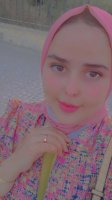صورة العضو