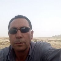 موقع زواج