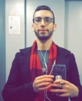 موقع زواج