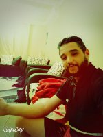 موقع زواج