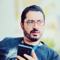 صورة العضو