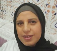 موقع زواج