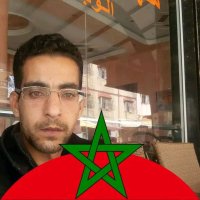 La photo du membre
