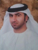 Member's photo
