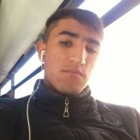 صورة العضو