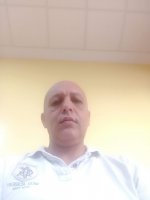 موقع زواج