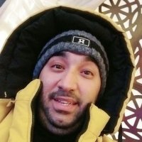 موقع زواج