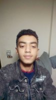Member's photo