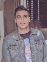صورة العضو