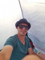 صورة العضو