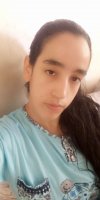 صورة العضو