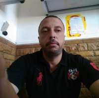 موقع زواج