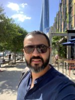 صورة العضو