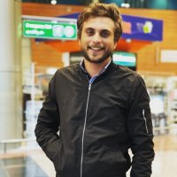 La photo du membre