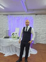 موقع زواج