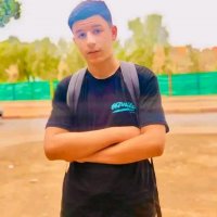 موقع زواج