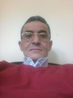 La photo du membre