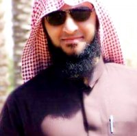 موقع زواج