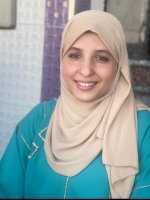Dating and marriage website