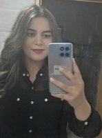 صورة العضو