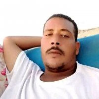 صورة العضو