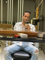 La photo du membre