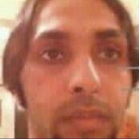 موقع زواج
