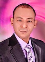 Member's photo