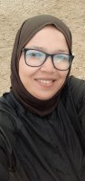 Marriage website