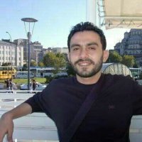 صورة العضو