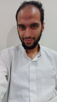 La photo du membre