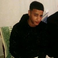 La photo du membre