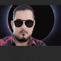 موقع زواج