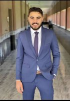 صورة العضو