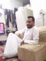موقع زواج