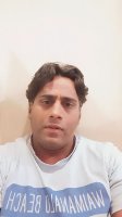 موقع زواج