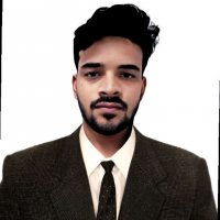 موقع زواج