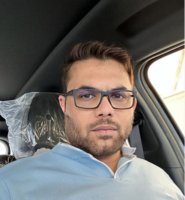 صورة العضو