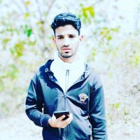 صورة العضو
