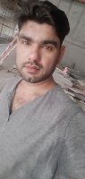 صورة العضو