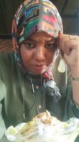 صورة العضو