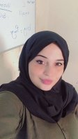 موقع زواج