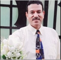 صورة العضو