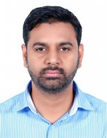 Member's photo