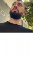 صورة العضو