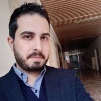 صورة العضو