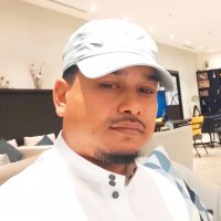 صورة العضو